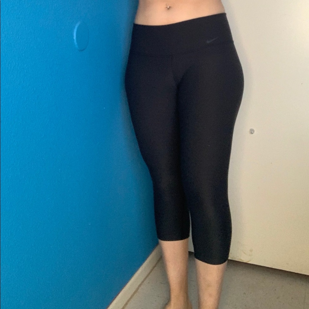 Nike Leggings